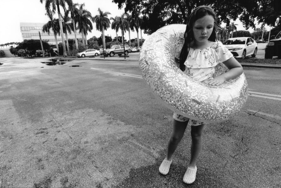 Palm Beach, Florida