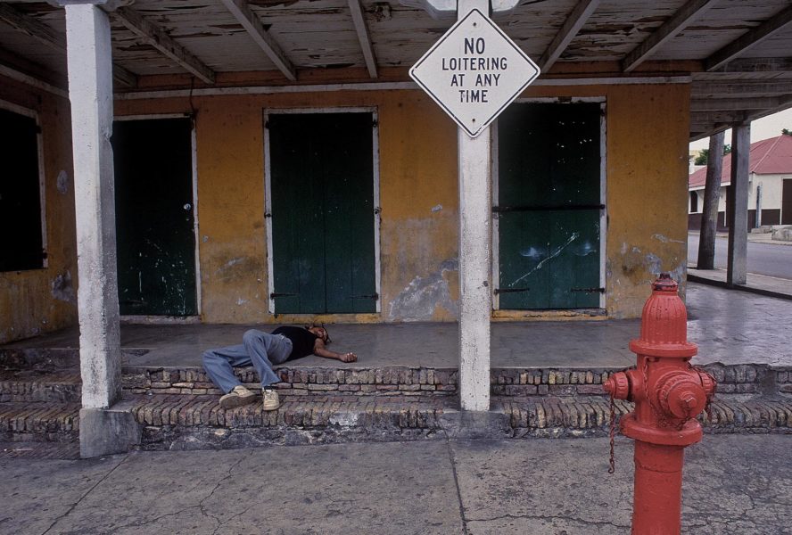 St Croix, U.S. Virgin Islands