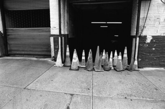 The Streets of Chelsea-11