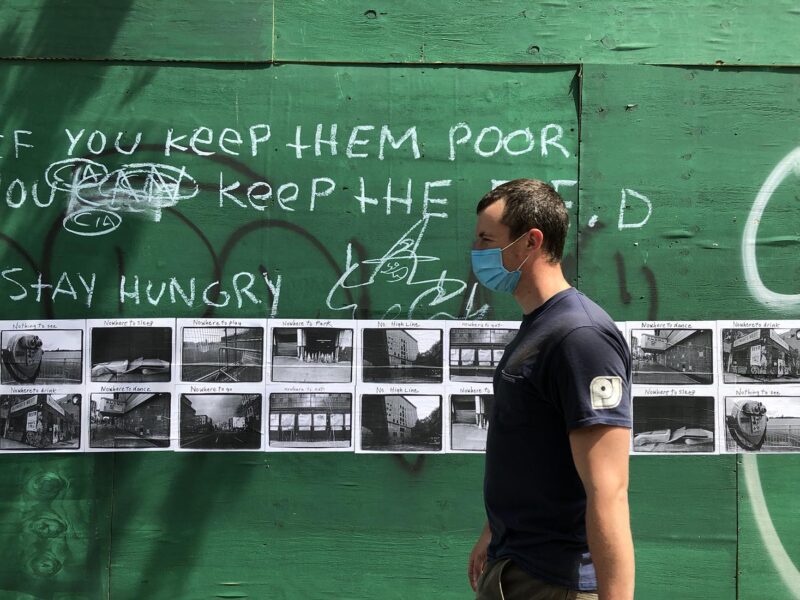 The Streets of Chelsea-15
