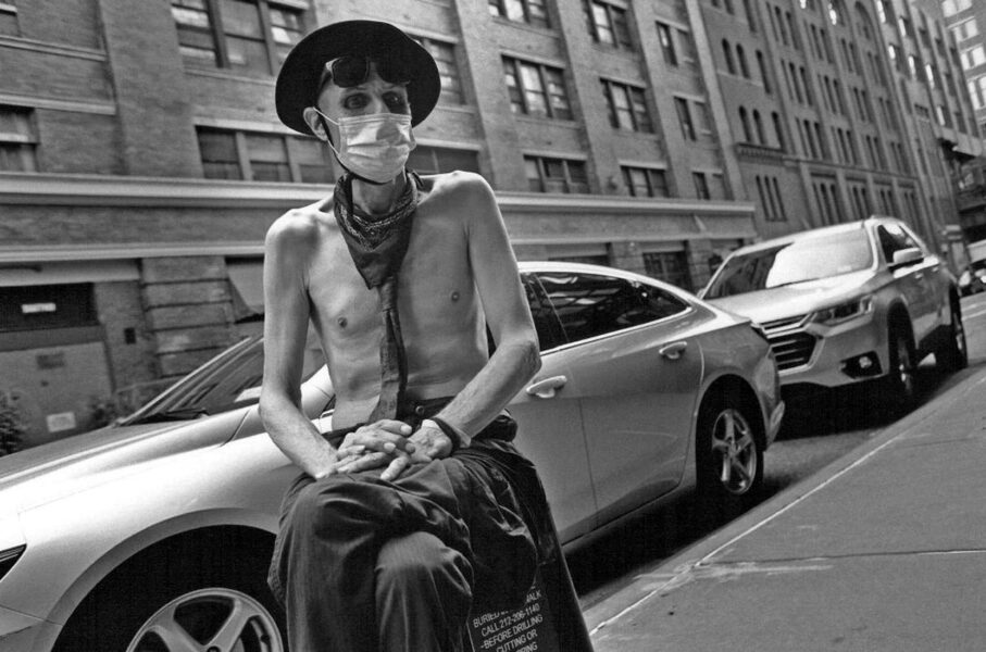 The Streets of Chelsea-17
