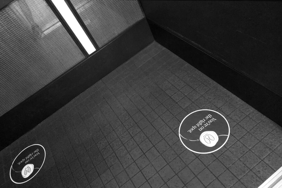 The Streets of Chelsea-19