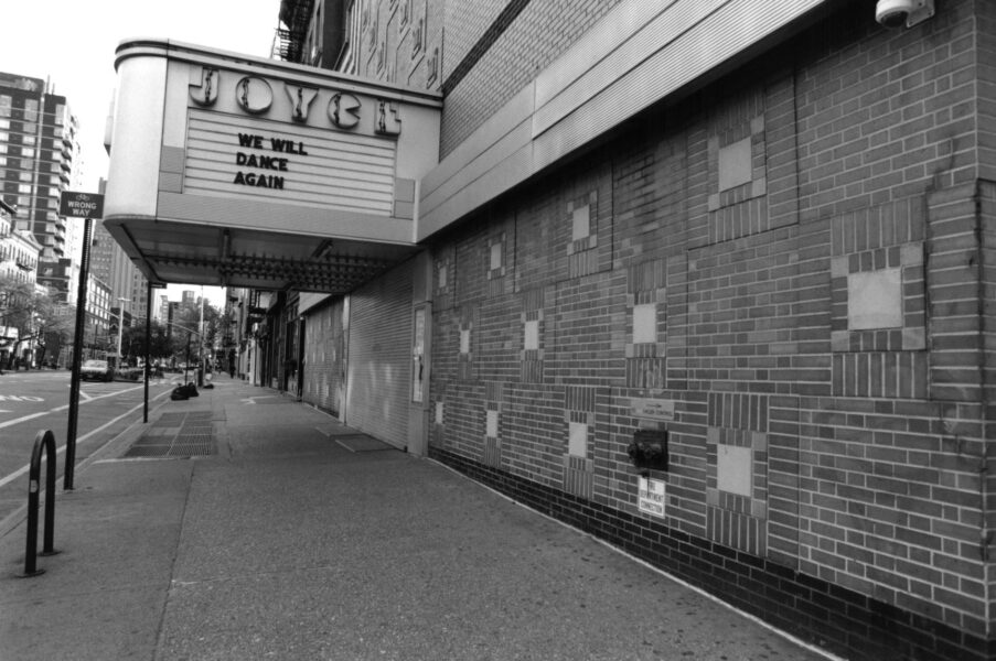 The Streets of Chelsea-02