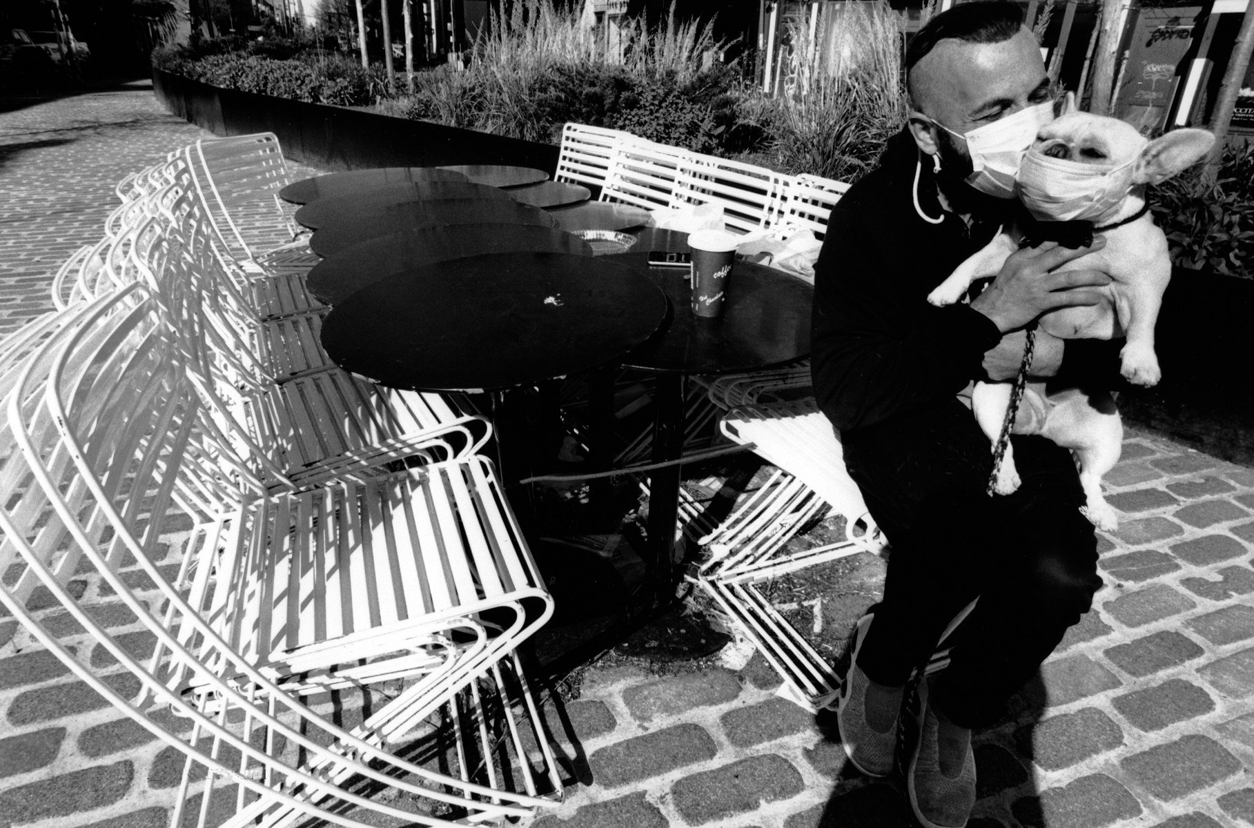 The Streets of Chelsea-23