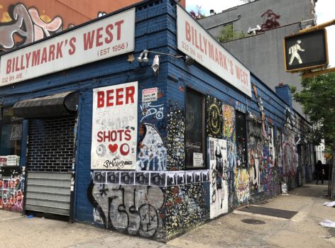 The Streets of Chelsea-24