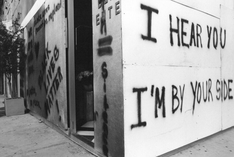 The Streets of Chelsea-29