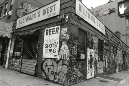 The Streets of Chelsea-03