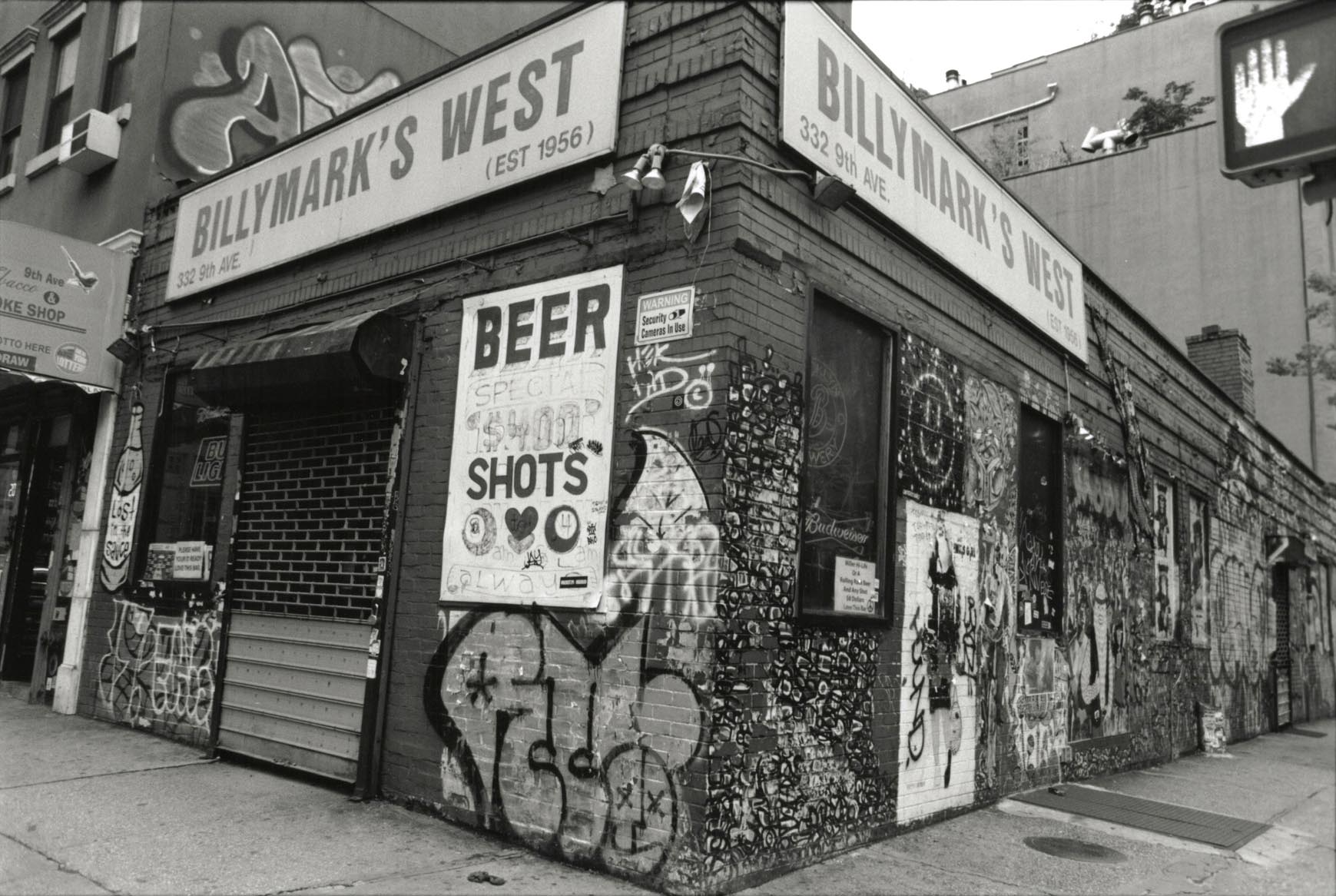 The Streets of Chelsea-03