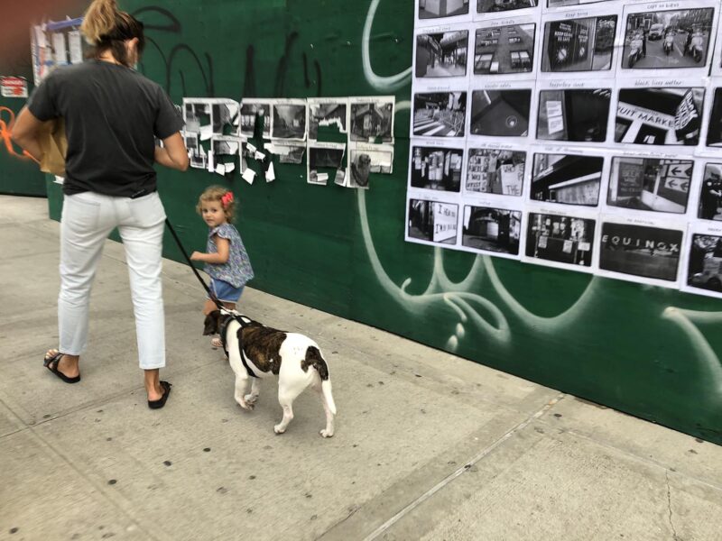 The Streets of Chelsea-43