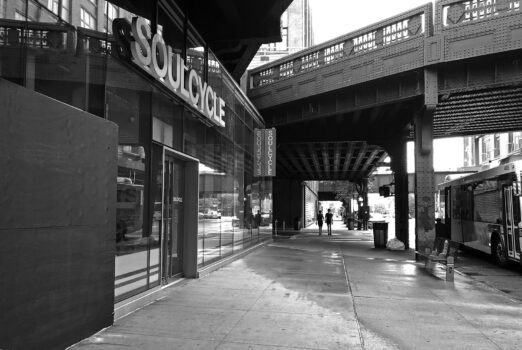 The Streets of Chelsea-44