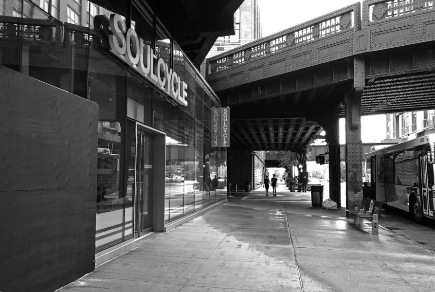 The Streets of Chelsea-44