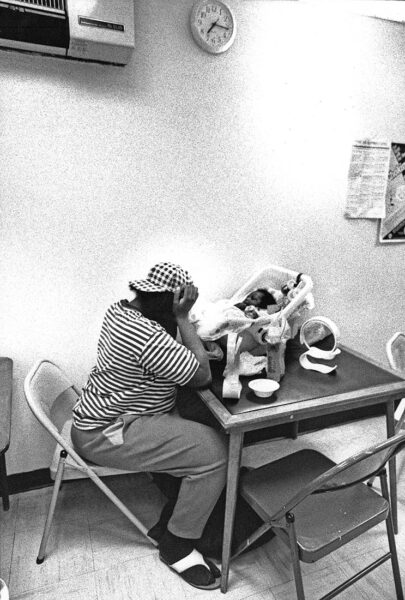 Image Workshop 10