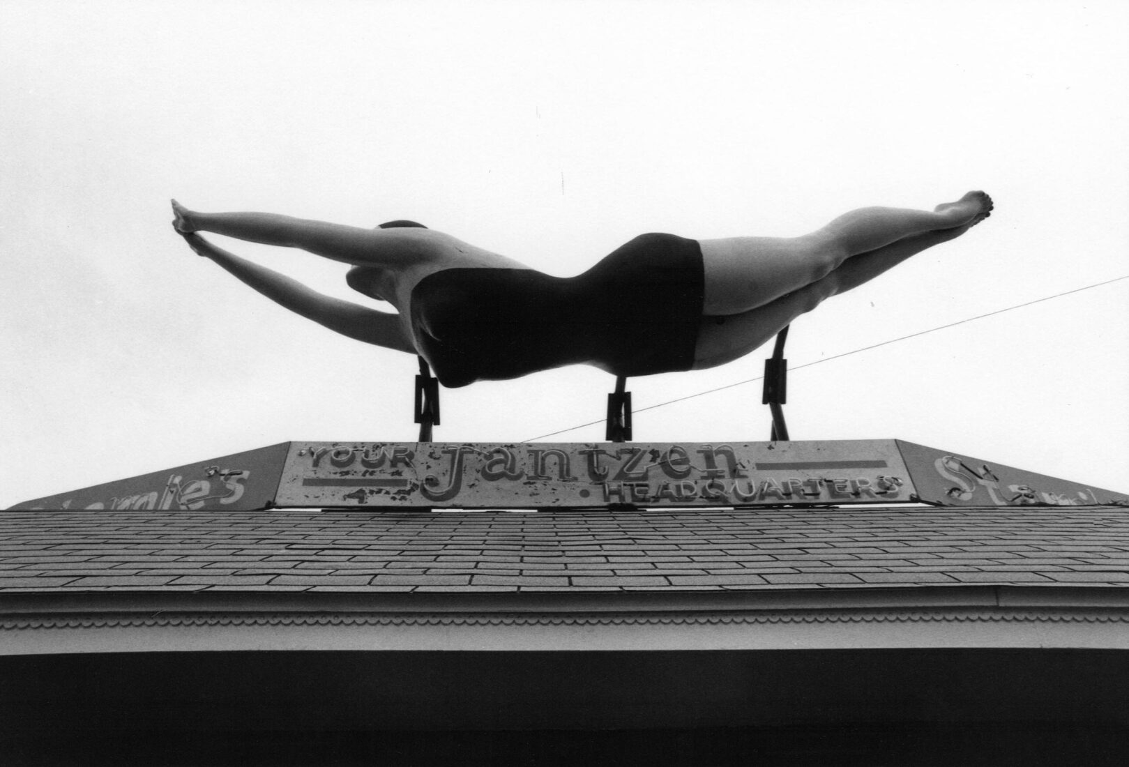 Daytona Beach, Florida