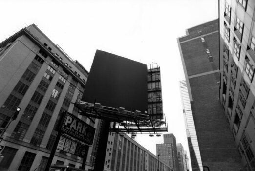 Hudson Yards, NYC
