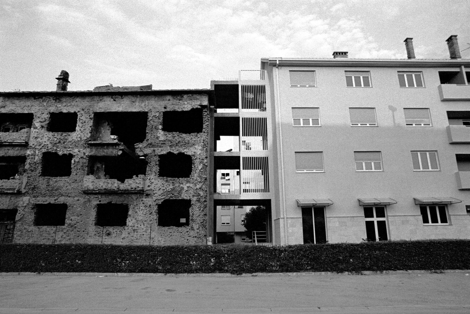 Mostar, Bosnia and Herzegovina