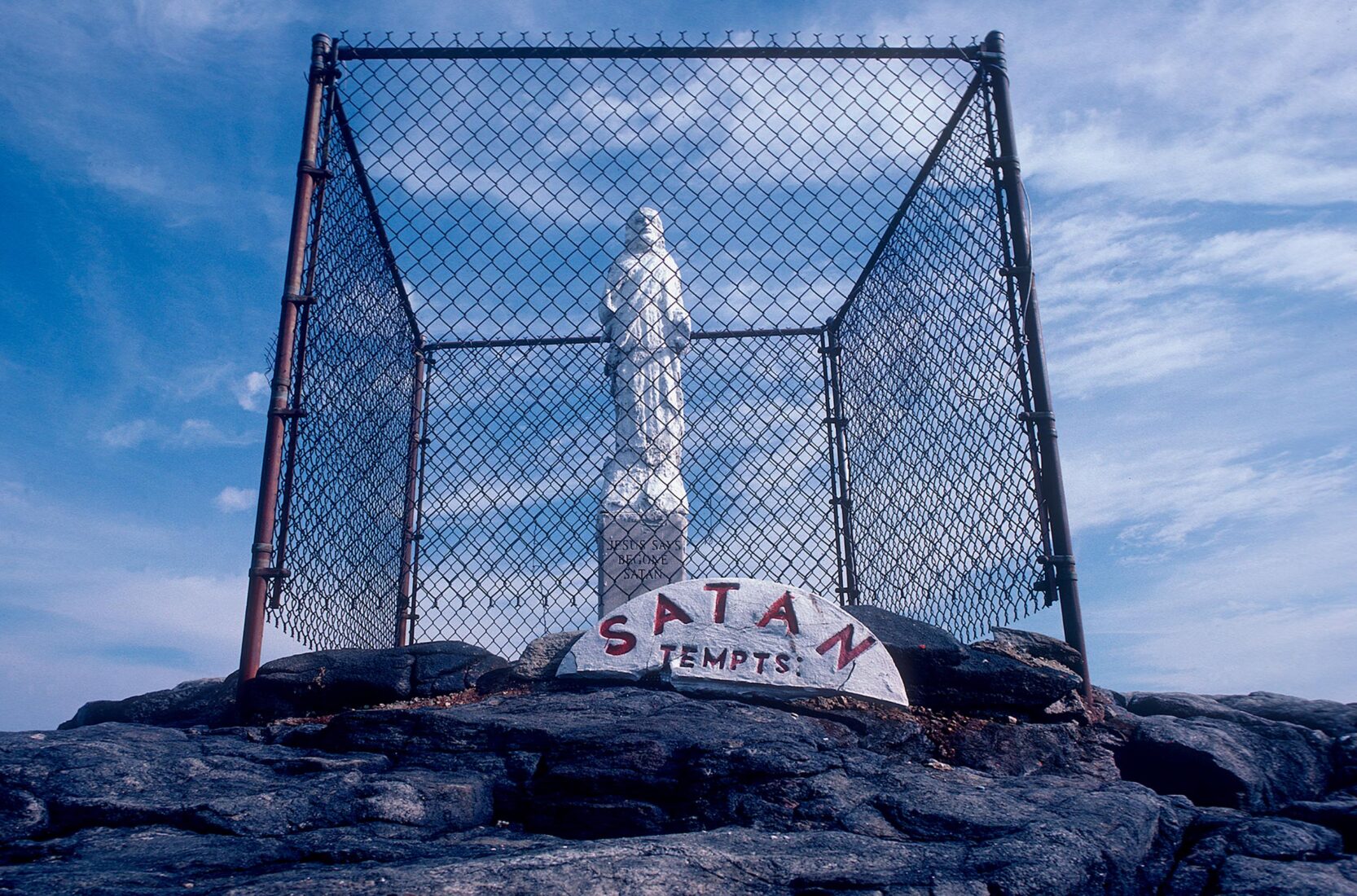 Waterbury, Connecticut